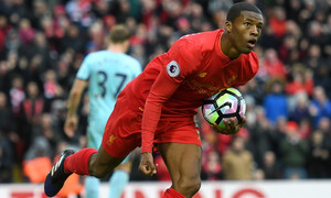 ���������� ���������